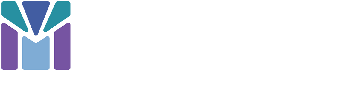 Mosaic Public Relations Agency
